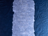 Caroline Curran